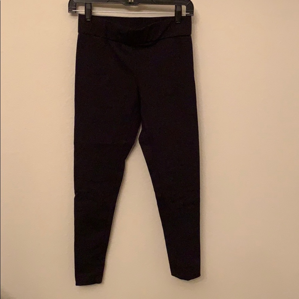 Matty M Leggings